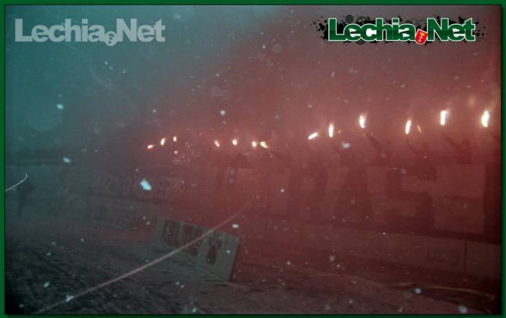 19970412lechia_zawiszabydgoszc_20140629_1761656024