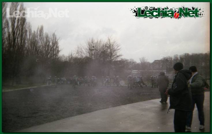 19970412lechia_zawiszabydgoszc_20140629_1763830945