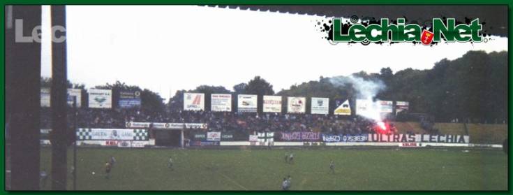 19970412lechia_zawiszabydgoszc_20140629_1934102596
