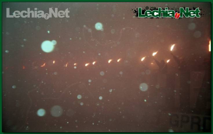 19970412lechia_zawiszabydgoszc_20140629_1945939569