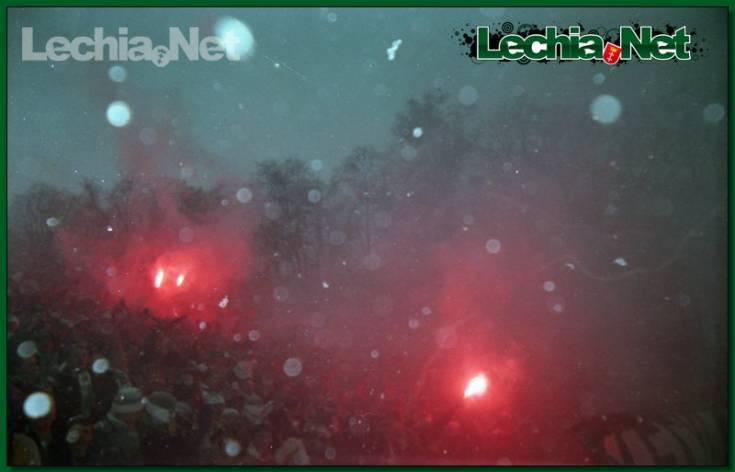 19970412lechia_zawiszabydgoszc_20140629_1982579929