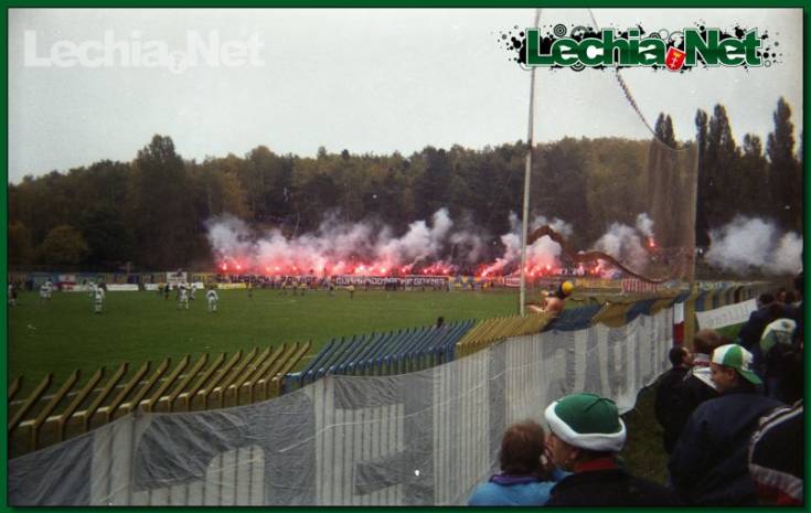 19971019arkagdynia_lechi_20140629_1051510453