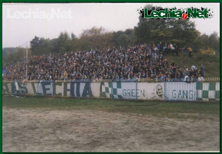 19971019arkagdynia_lechi_20140629_1139699370