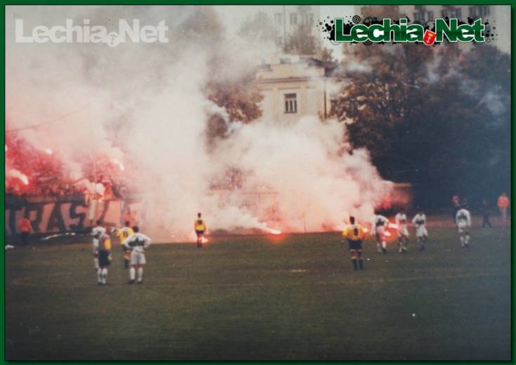 19971019arkagdynia_lechi_20140629_1218070402