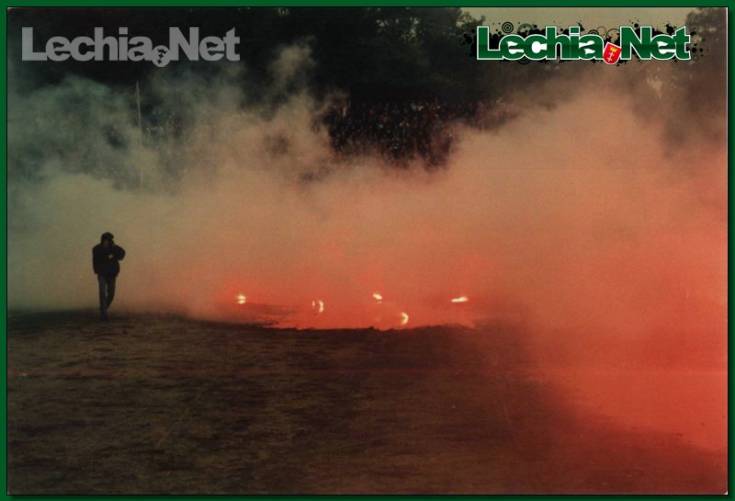 19971019arkagdynia_lechi_20140629_1232100422