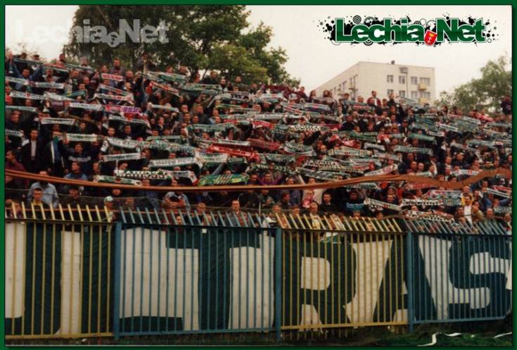 19971019arkagdynia_lechi_20140629_1251145551