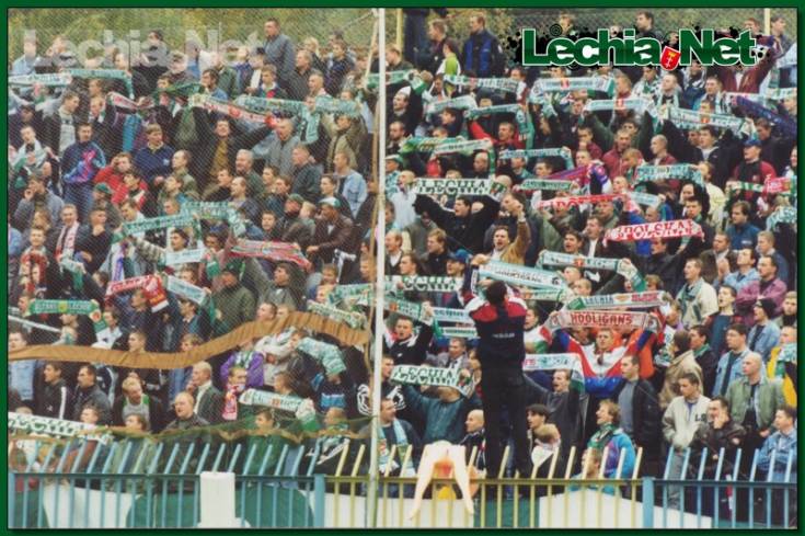 19971019arkagdynia_lechi_20140629_1283964073