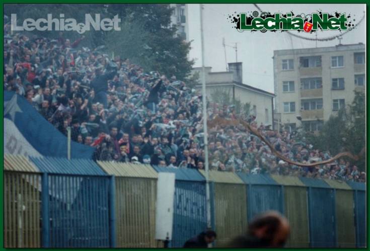 19971019arkagdynia_lechi_20140629_1350851585