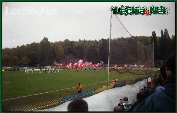 19971019arkagdynia_lechi_20140629_1374150124