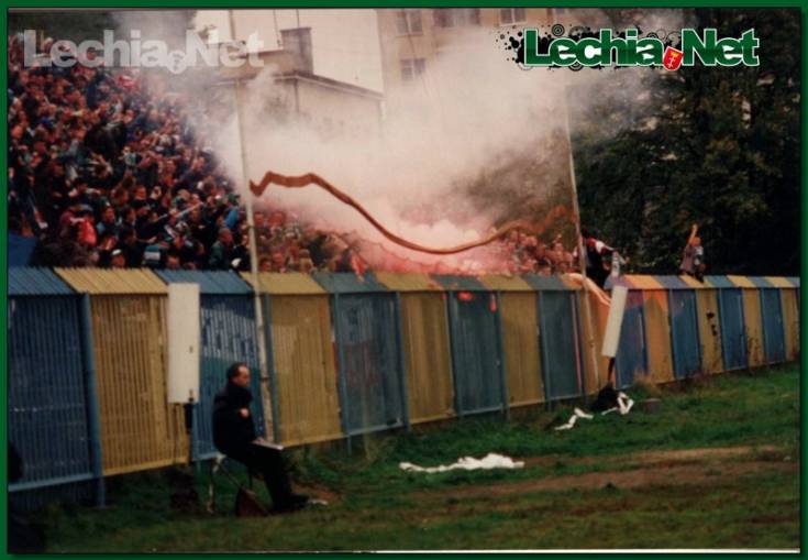 19971019arkagdynia_lechi_20140629_1616886679