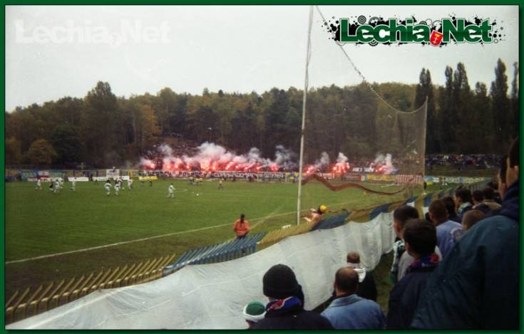 19971019arkagdynia_lechi_20140629_1655869119