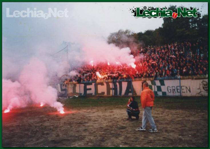 19971019arkagdynia_lechi_20140629_1666719770