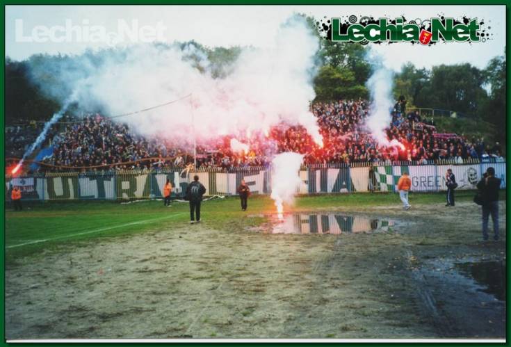 19971019arkagdynia_lechi_20140629_1739889072