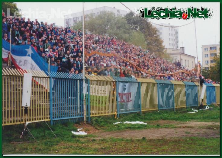 19971019arkagdynia_lechi_20140629_1940496499