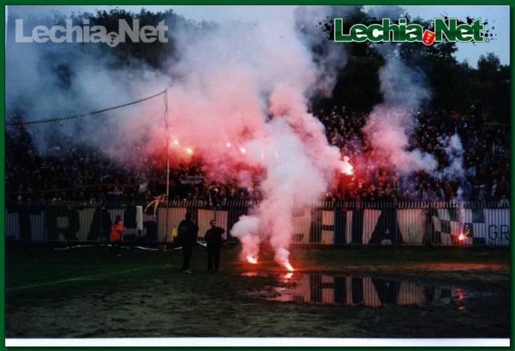 19971019arkagdynia_lechi_20140629_1949348424