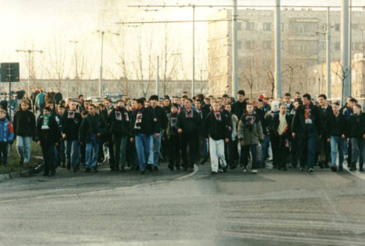 slupsk_01_20161130_1107288756