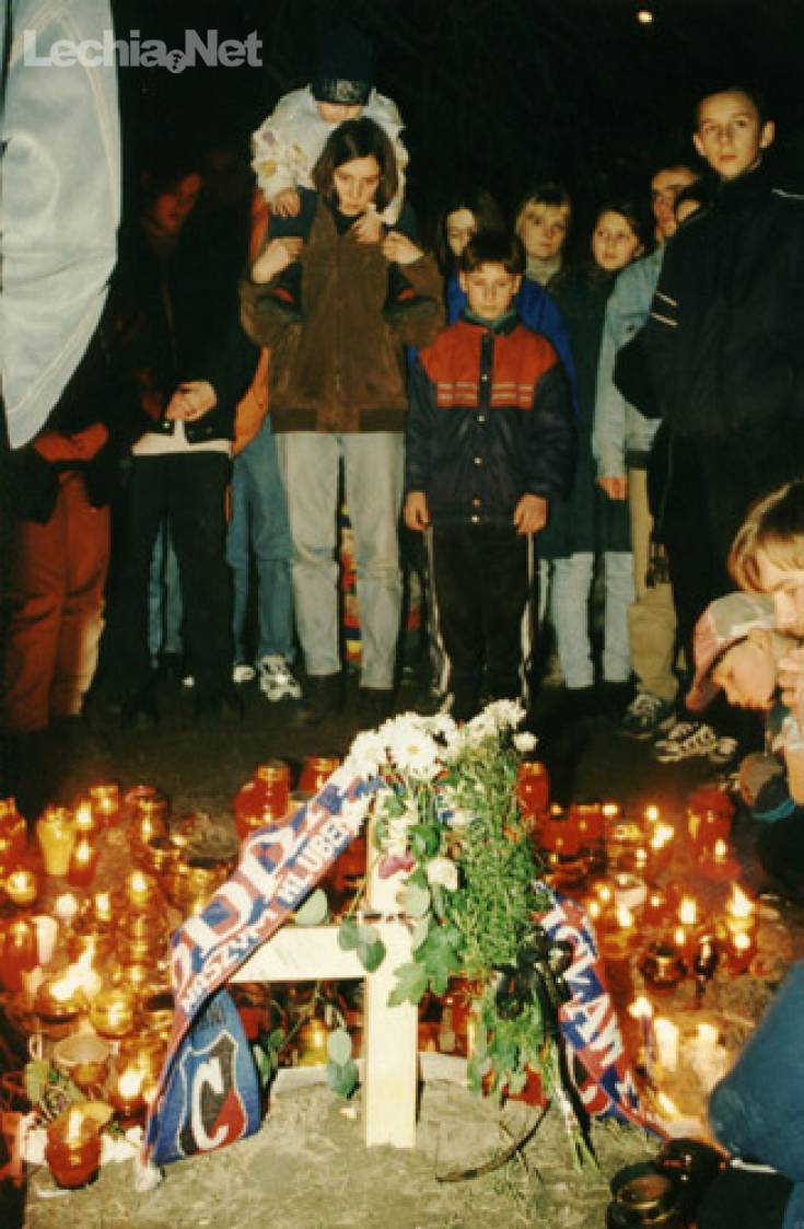 slupsk_02_20161130_1486108013