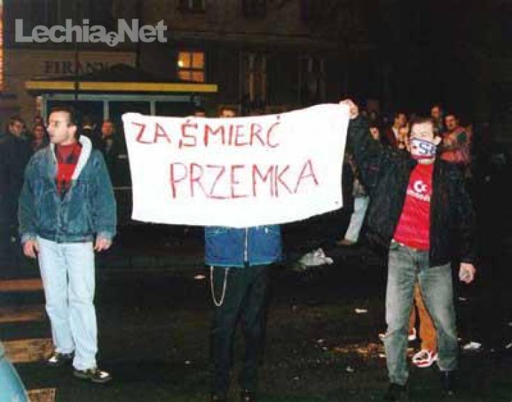 slupsk_04_20161130_1502052322