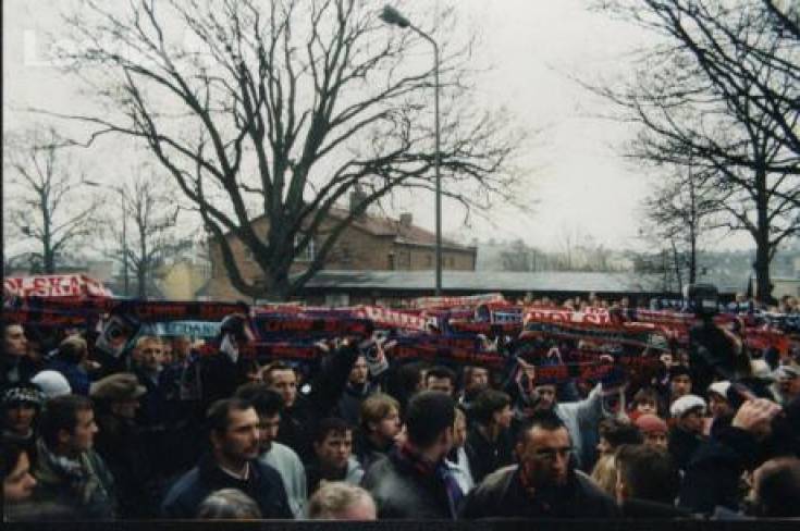 slupsk_05_20161130_1822948611