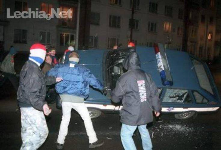 slupsk_06_20161130_2032557949