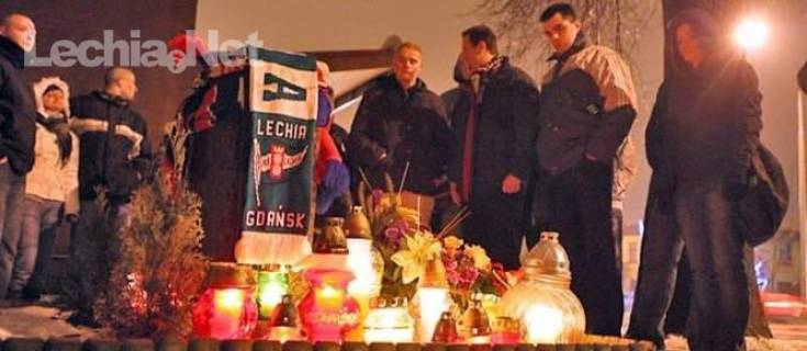 slupsk_07_20161130_1678277383