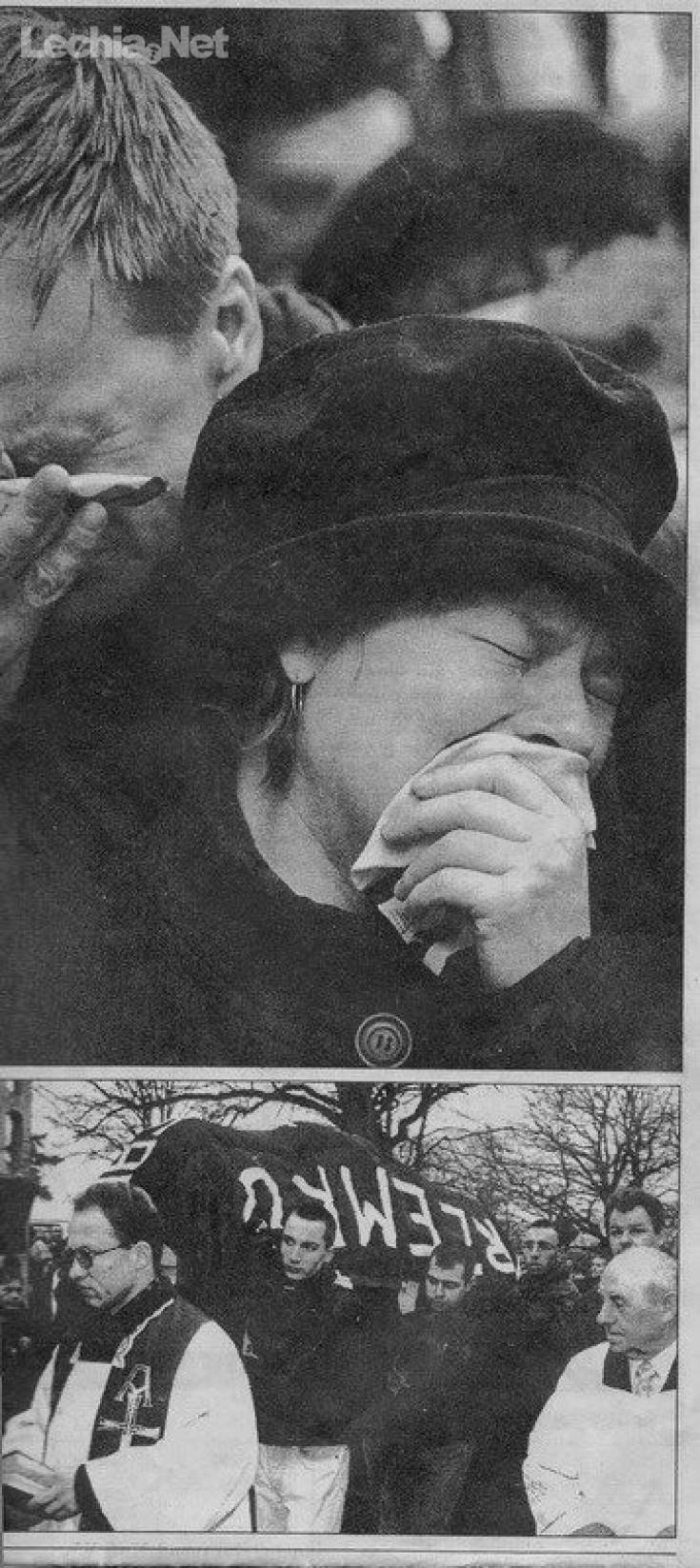 slupsk_08_20161130_1339047120