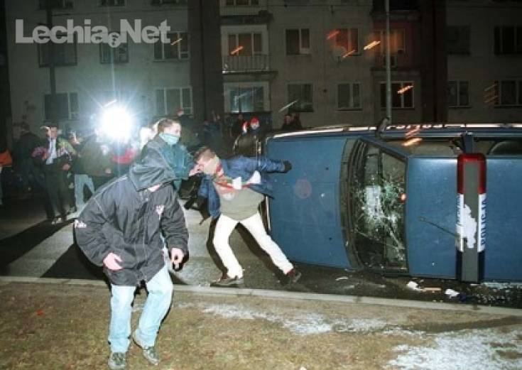 slupsk_09_20161130_1639023037