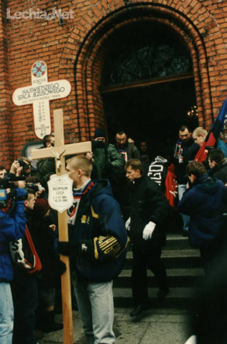 slupsk_10_20161130_1837123864