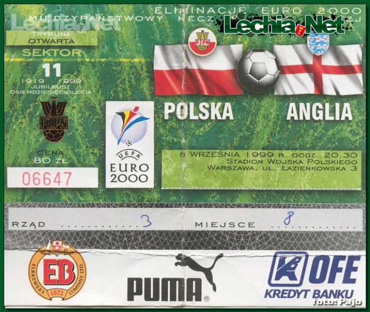 19990908polska_angli_20140629_1133383891