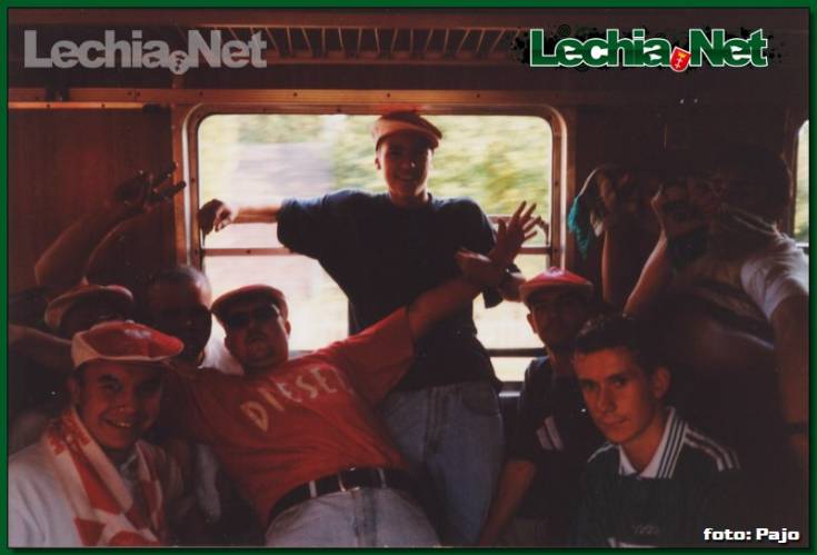 19990908polska_angli_20140629_1269371730