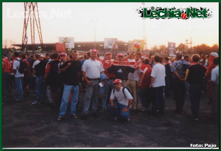 19990908polska_angli_20140629_1631648941