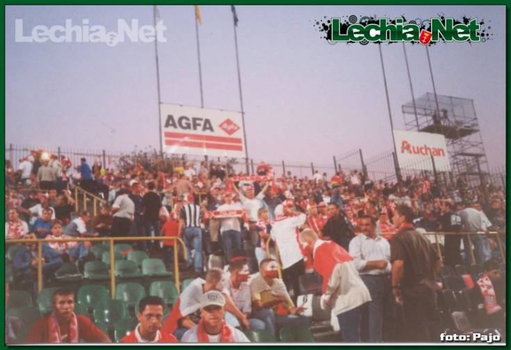 19990908polska_angli_20140629_1648668987