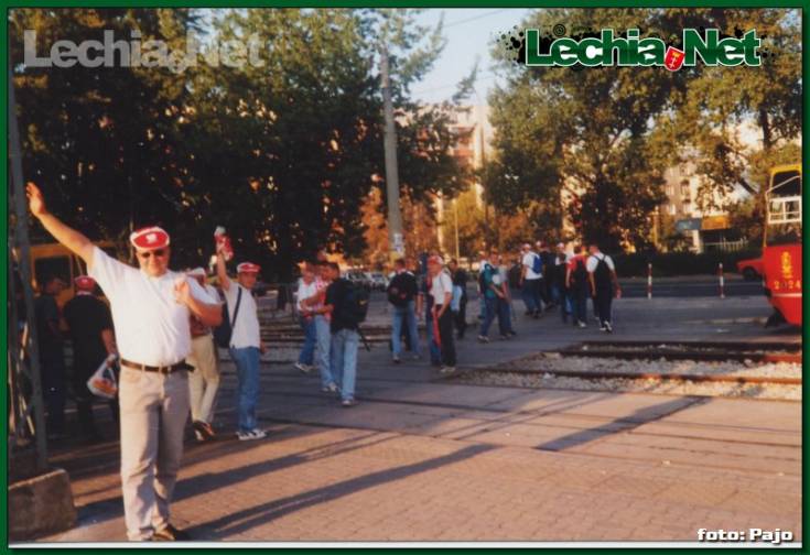 19990908polska_angli_20140629_2089311772