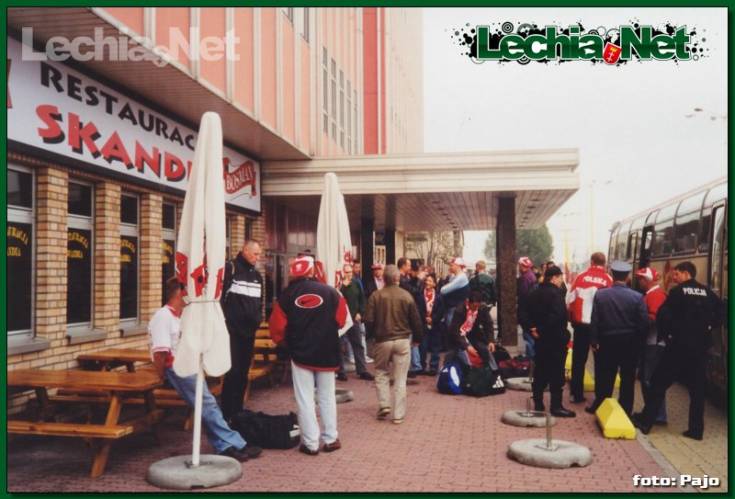 19991009szwecja_polsk_20140629_1206639943