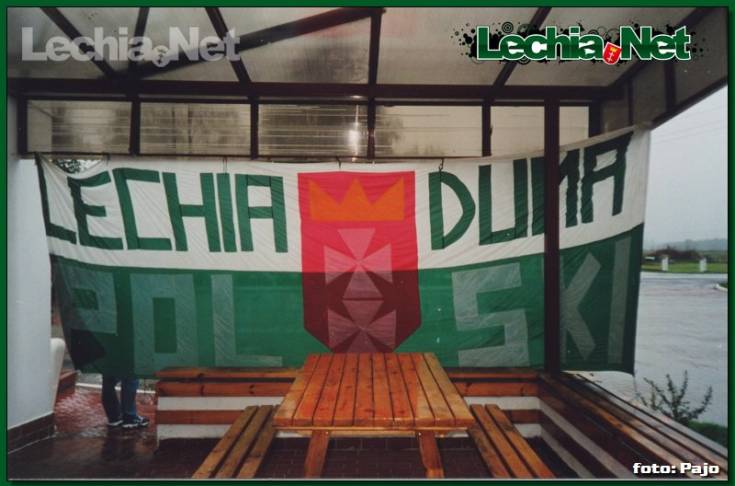 19991009szwecja_polsk_20140629_1349709022