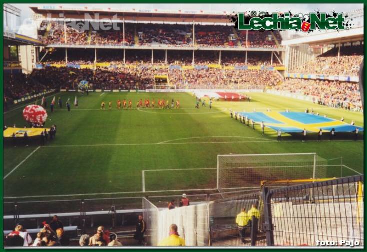 19991009szwecja_polsk_20140629_1425533180