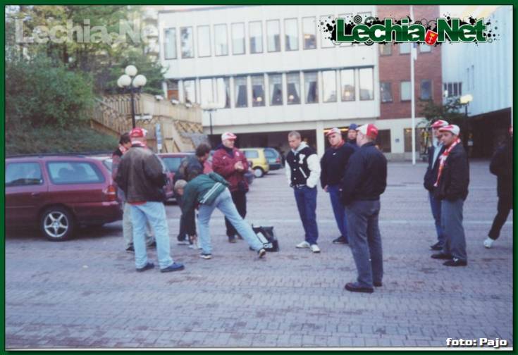 19991009szwecja_polsk_20140629_1430607530