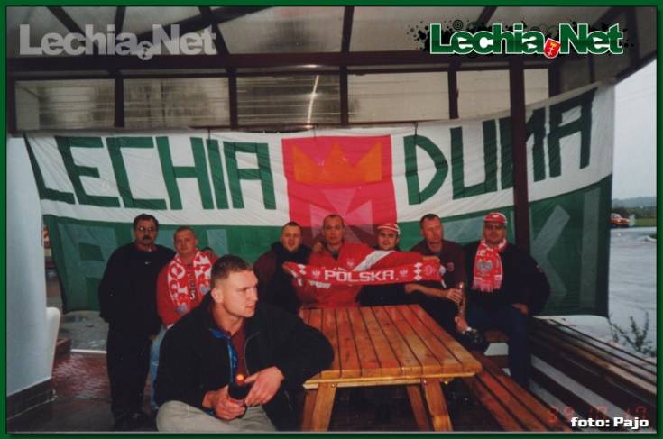 19991009szwecja_polsk_20140629_1515939935