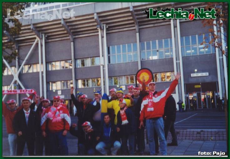 19991009szwecja_polsk_20140629_1736502165