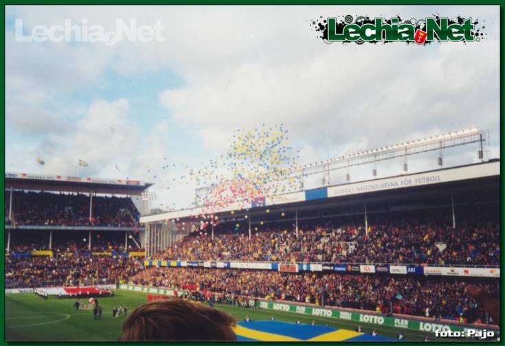 19991009szwecja_polsk_20140629_1890526274