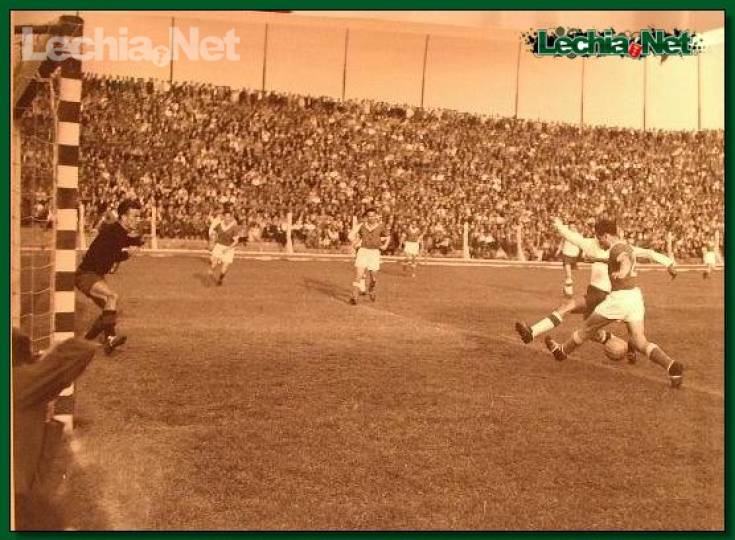 19550929legiawarszawa_lech_20140629_1100093868