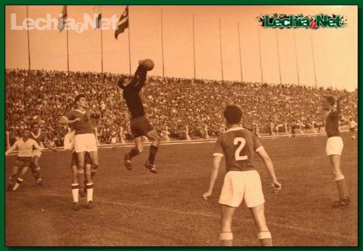 19550929legiawarszawa_lech_20140629_1183135772