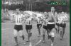 19561011lechia_americahorizont_20140629_1354073765