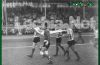 19561011lechia_americahorizont_20140629_1554494860
