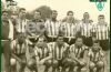 19561011lechia_americahorizont_20140629_1635953004