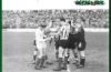 19561011lechia_americahorizont_20140629_2080999062