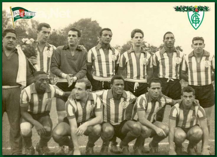 19561011lechia_americahorizont_20140629_1635953004