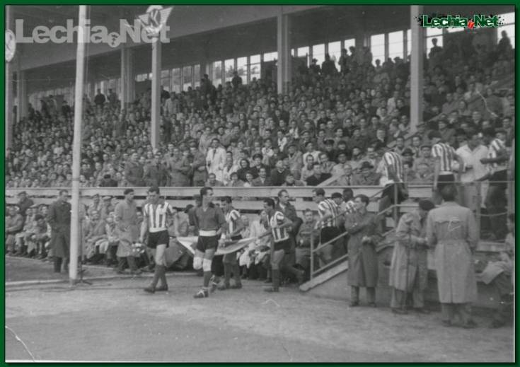 19561011lechia_americahorizont_20140629_1818438335
