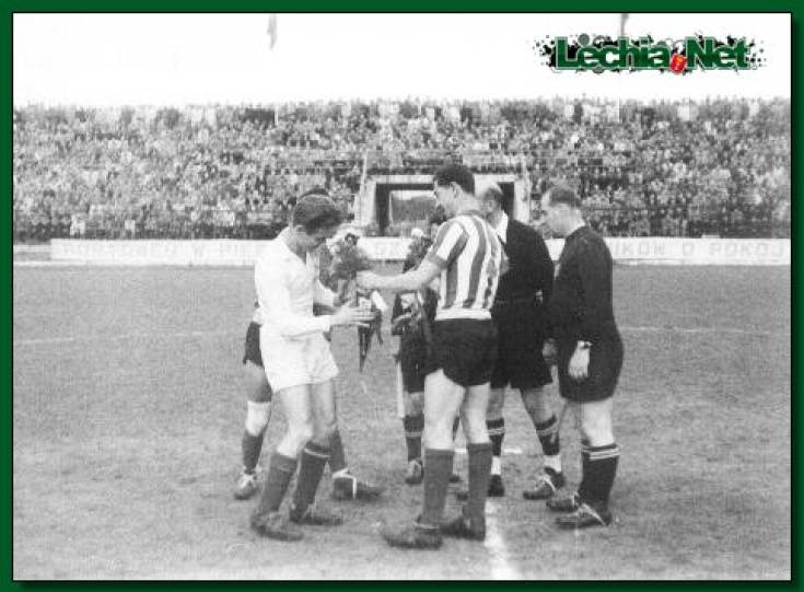 19561011lechia_americahorizont_20140629_2080999062