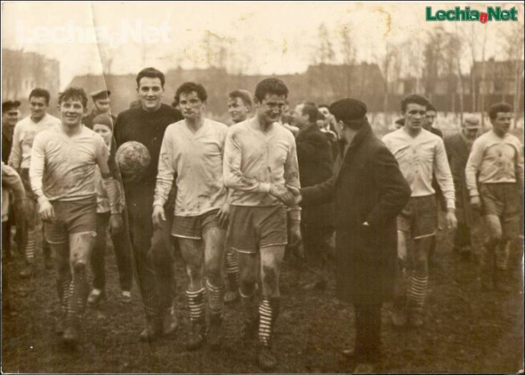 03_20120627_2068659753